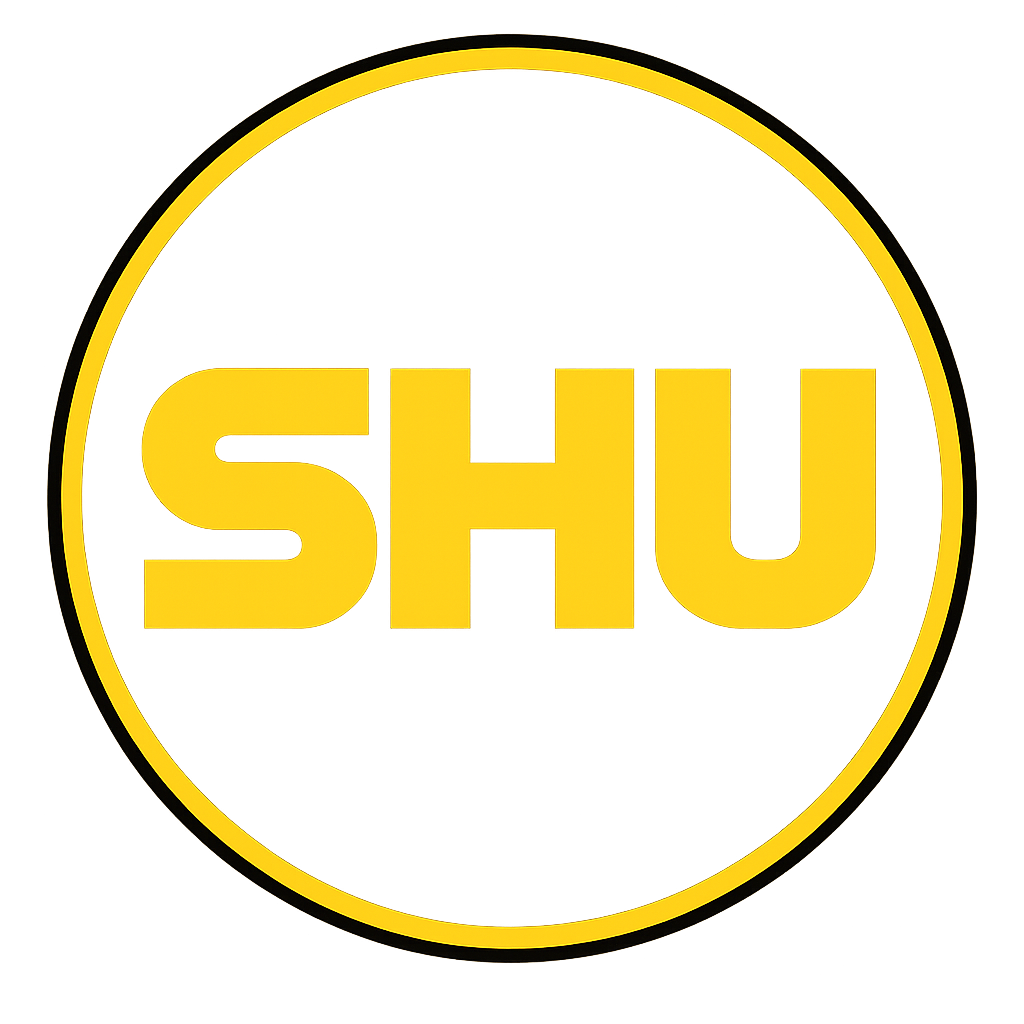 SHUMEDIOS